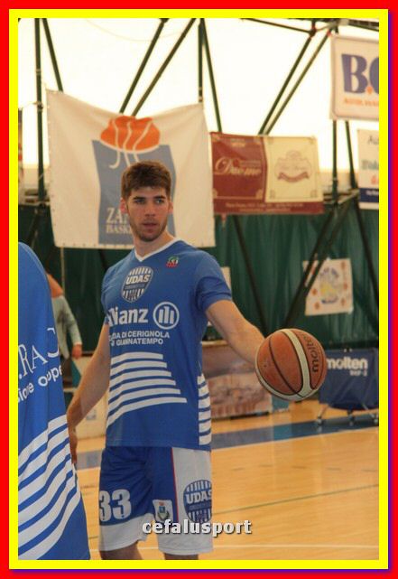 160515 Cerignola 091_tn.jpg